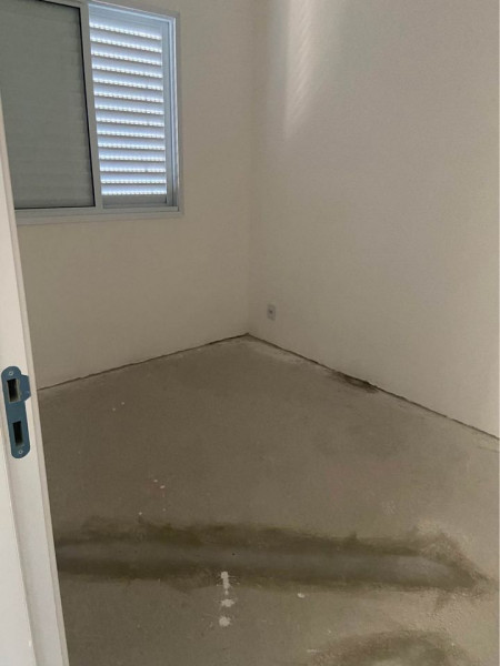 Apartamento à venda Jardim Pioneiro com 47m² e 2 quartos por R$ 340.000 - 678453374-358128727-1387054861839622-8113335506213487245-n.jpg