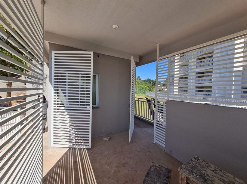 Apartamento à venda Jardim Pioneiro com 47m² e 2 quartos por R$ 340.000 - 738731966-361456218-293096269795785-5458594267759940655-n.jpg