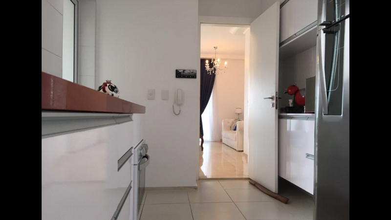Apartamento para alugar Vila Olímpia com 112m² e 2 quartos por R$ 8.000 - 1016246589-780461f4-e684-4123-893c-c775d74b20f4.jpeg