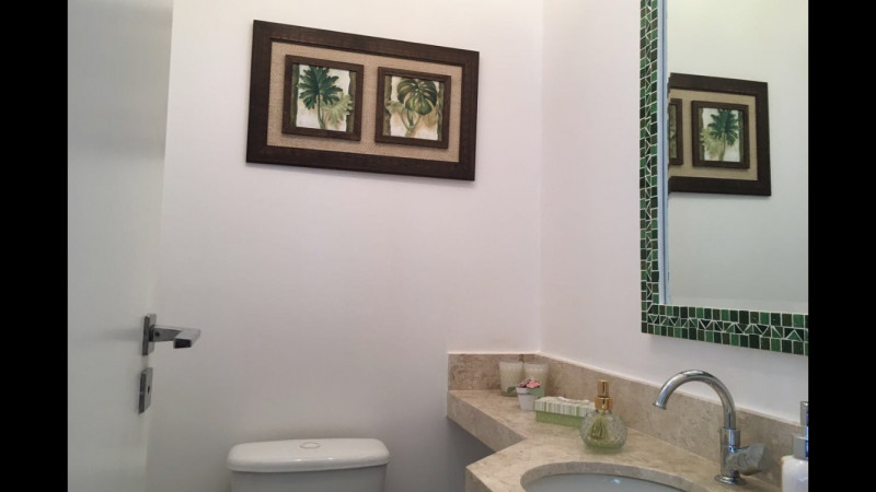 Apartamento para alugar Vila Olímpia com 112m² e 2 quartos por R$ 8.000 - 1089273345-5d484534-f804-4540-b4fc-019967481384.jpeg