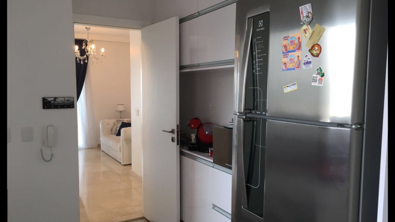 Apartamento para alugar Vila Olímpia com 112m² e 2 quartos por R$ 8.000 - 1213587039-16857f07-373b-4638-98ea-3d8e6a91b782.jpeg
