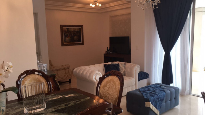 Apartamento para alugar Vila Olímpia com 112m² e 2 quartos por R$ 8.000 - 1331335675-6db37275-ee73-4b32-aa97-49daf9b3bc5c.jpeg