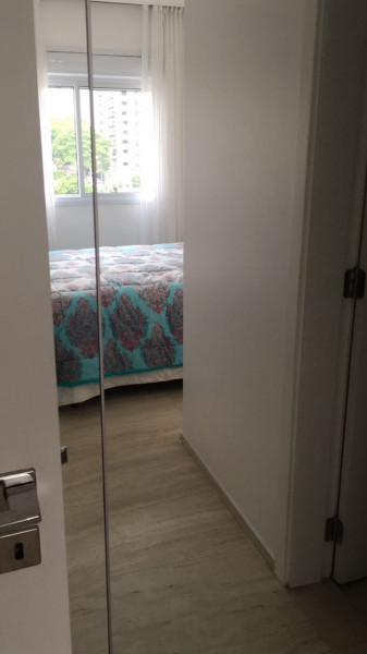 Apartamento para alugar Vila Olímpia com 112m² e 2 quartos por R$ 8.000 - 1517419702-a82d5744-8132-495d-bc98-5a47e8cf9555.jpeg
