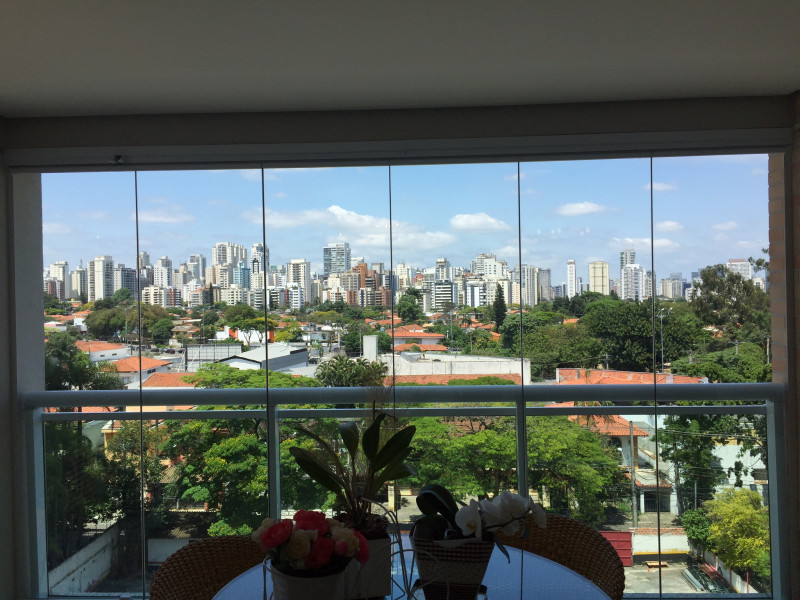 Apartamento para alugar Vila Olímpia com 112m² e 2 quartos por R$ 8.000 - 1551899375-964c7592-a750-42b3-97ce-4c90fba1146a.jpeg