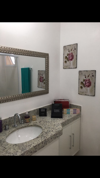 Apartamento para alugar Vila Olímpia com 112m² e 2 quartos por R$ 8.000 - 18467505-5dd6576a-c551-4484-88cb-9104c75b5092.jpeg