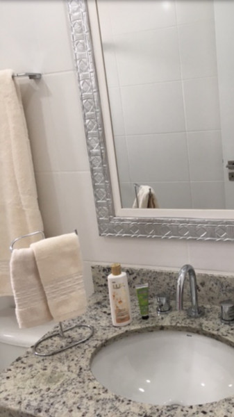 Apartamento para alugar Vila Olímpia com 112m² e 2 quartos por R$ 8.000 - 1855661664-4dcefdb3-8357-4f49-a8c1-5710dbcf2aaa.jpeg