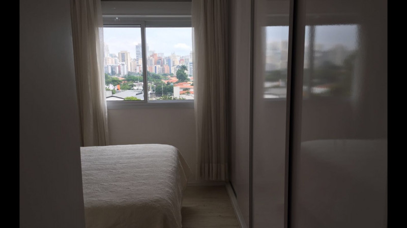 Apartamento para alugar Vila Olímpia com 112m² e 2 quartos por R$ 8.000 - 2081282636-305e0581-ca07-44ef-b1d7-b653bfbe4a67.jpeg
