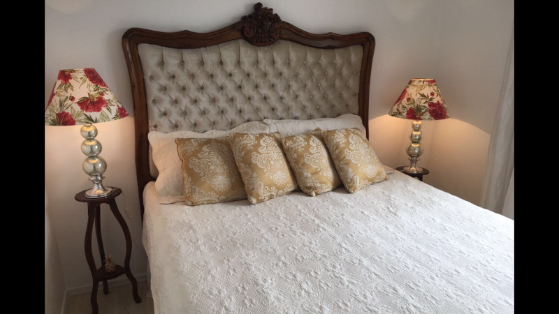 Apartamento para alugar Vila Olímpia com 112m² e 2 quartos por R$ 8.000 - 43482364-7fe1fc82-5e03-4f43-9714-c77000038d8e.jpeg
