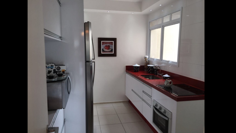 Apartamento para alugar Vila Olímpia com 112m² e 2 quartos por R$ 8.000 - 897010289-a2fc9216-7975-46f5-9d5d-dd630c1b033c.jpeg