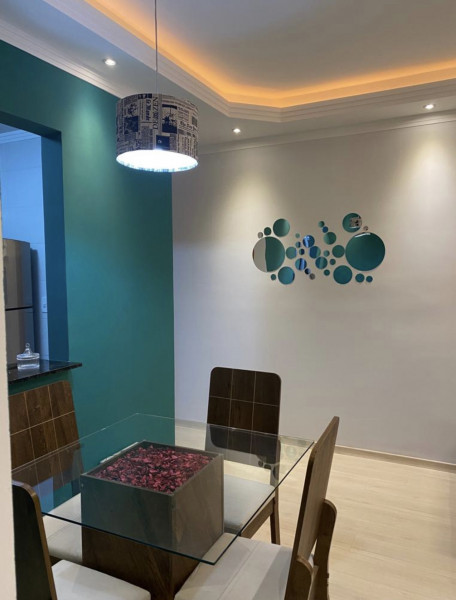 Apartamento à venda Jardim Paulista com 54m² e 2 quartos por R$ 300.000 - 312148172-1911fe86-a756-4c55-84ce-f57e39391d1a.jpeg