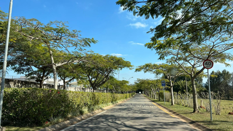 Terreno à venda Ivoturucaia com 1020m² e 1 quarto por R$ 590.000 - 1041014718-img-20230817-wa0008.jpg