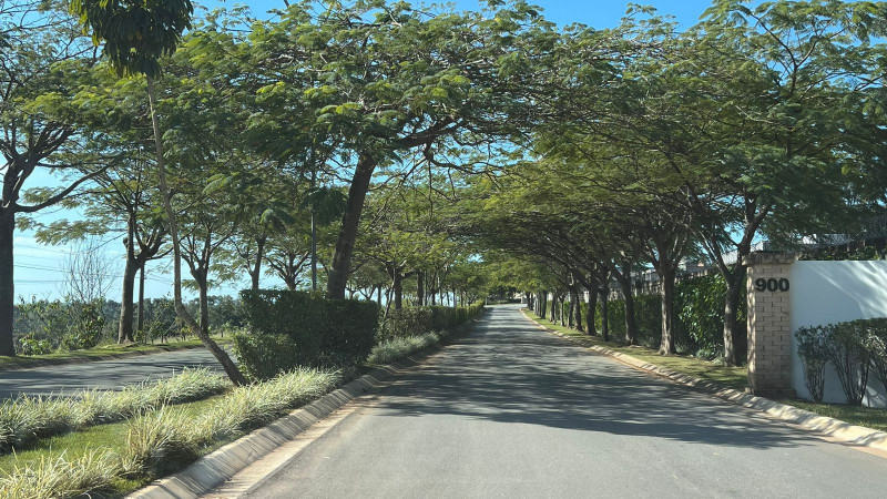 Terreno à venda Ivoturucaia com 1020m² e 1 quarto por R$ 590.000 - 2075848130-img-20230629-wa0003.jpg