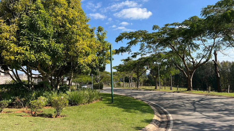 Terreno à venda Ivoturucaia com 1020m² e 1 quarto por R$ 590.000 - 2103929066-img-20230629-wa0014.jpg