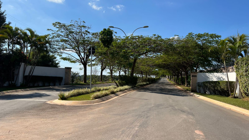 Terreno à venda Ivoturucaia com 1020m² e 1 quarto por R$ 590.000 - 496213072-img-20230817-wa0014.jpg