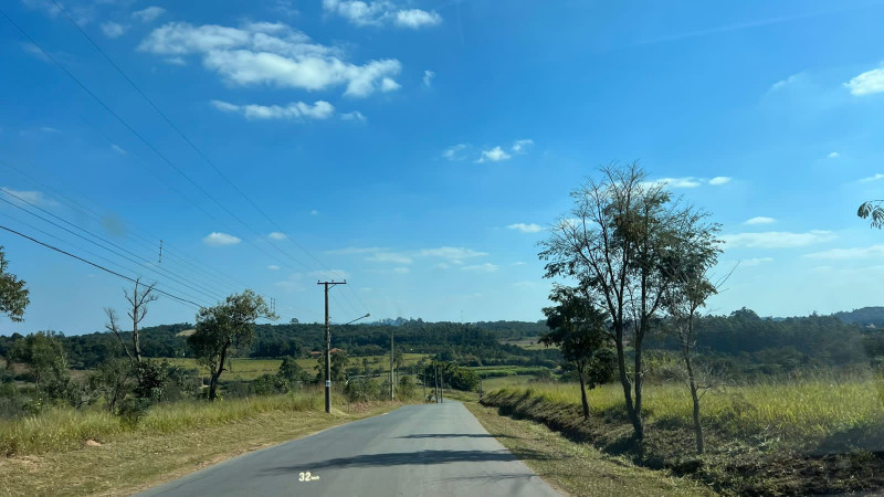 Terreno à venda Ivoturucaia com 1020m² e 1 quarto por R$ 590.000 - 758127586-img-20230817-wa0007.jpg