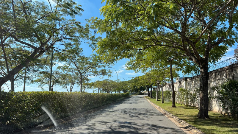 Terreno à venda Ivoturucaia com 1020m² e 1 quarto por R$ 590.000 - 813704471-img-20230817-wa0010.jpg