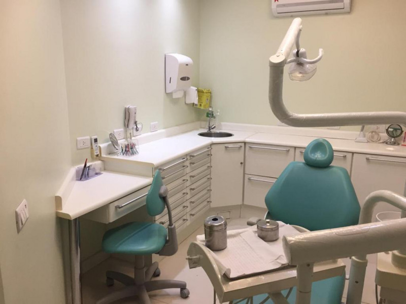 Comercial à venda Centro com 80m² e 1 quarto por R$ 1.000.000 - 100874016-aa0ef29b-9607-4137-b6e2-4d16375d28aa.jpeg