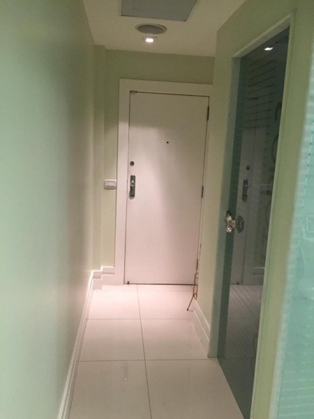 Comercial à venda Centro com 80m² e 1 quarto por R$ 1.000.000 - 1048363449-646112ef-26f3-4dcf-b052-e2a3bea0d909.jpeg