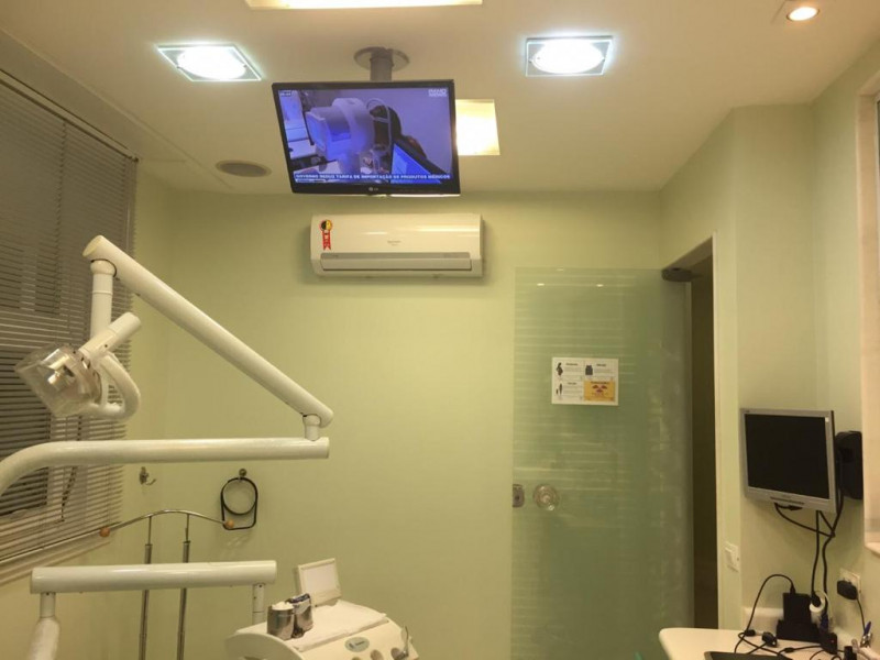 Comercial à venda Centro com 80m² e 1 quarto por R$ 1.000.000 - 1087997444-fdc09d9e-e09d-4409-abe2-7356d3419dcf.jpeg