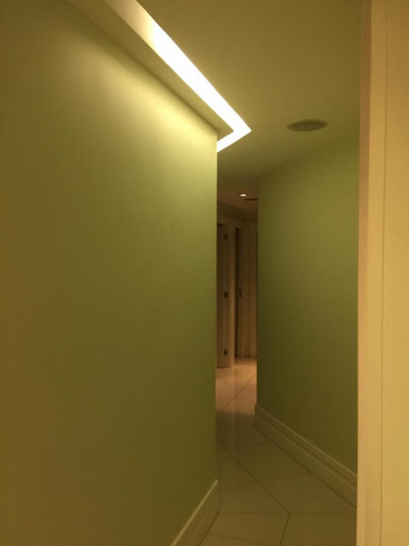 Comercial à venda Centro com 80m² e 1 quarto por R$ 1.000.000 - 1226501573-50a77748-cc84-4c0f-9f43-46e94971a85a.jpeg