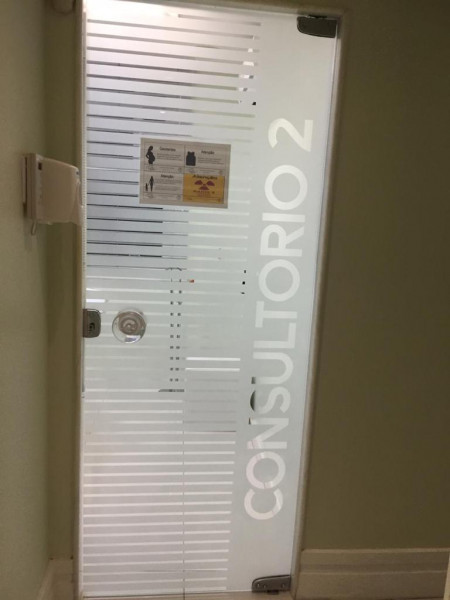 Comercial à venda Centro com 80m² e 1 quarto por R$ 1.000.000 - 1285092089-5e75f5dd-5337-4f58-a6ae-7bfa072cca57.jpeg