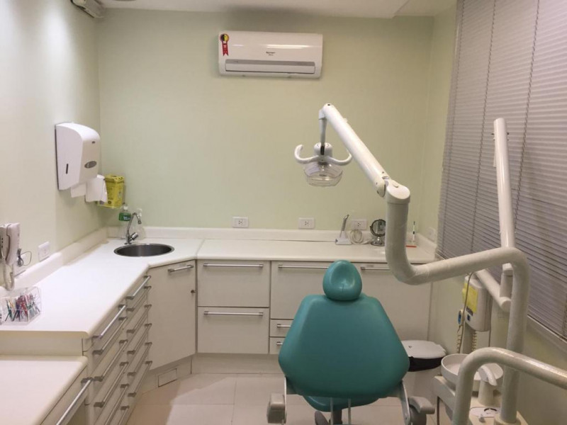 Comercial à venda Centro com 80m² e 1 quarto por R$ 1.000.000 - 1311320578-c444ca8b-6c9c-4baa-8460-08ddf861238f.jpeg