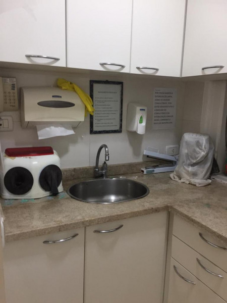 Comercial à venda Centro com 80m² e 1 quarto por R$ 1.000.000 - 354533577-8072c047-6d6a-44bb-a79f-d6530eda695b.jpeg