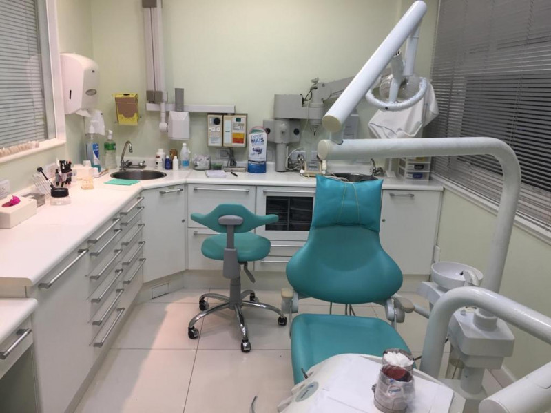 Comercial à venda Centro com 80m² e 1 quarto por R$ 1.000.000 - 515993406-2107bdbe-d5e7-4664-b9e5-220defd18b26.jpeg