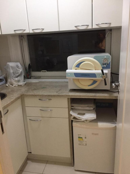 Comercial à venda Centro com 80m² e 1 quarto por R$ 1.000.000 - 519755068-e5789aca-6a3a-47b3-9f6f-ce0049ed7d42.jpeg