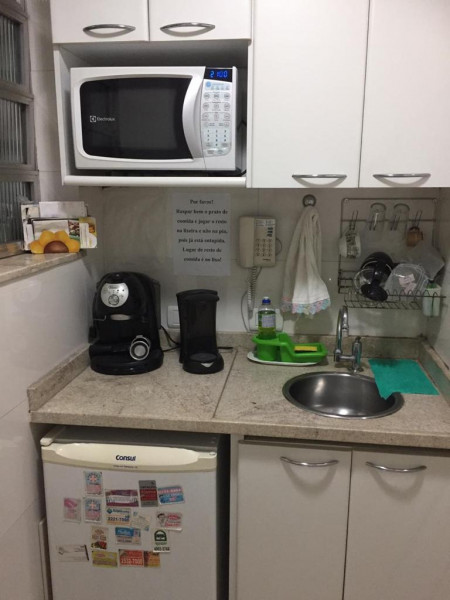 Comercial à venda Centro com 80m² e 1 quarto por R$ 1.000.000 - 65366364-11ee5619-eff5-4438-a89d-8534dd34f05e.jpeg