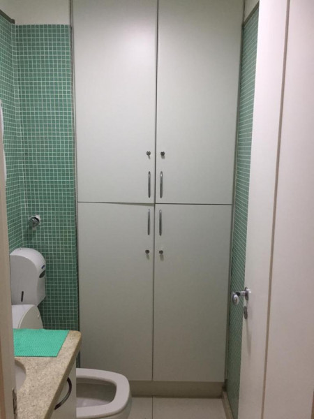 Comercial à venda Centro com 80m² e 1 quarto por R$ 1.000.000 - 776845798-72a8c984-5b33-4505-a1e0-a15f1ef0413d.jpeg