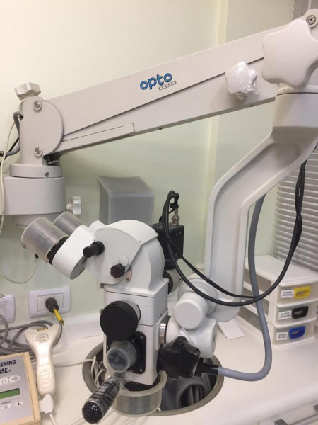 Comercial à venda Centro com 80m² e 1 quarto por R$ 1.000.000 - 906166901-6a8d6fd6-ac23-45a7-afb8-961eeb5feb94.jpeg