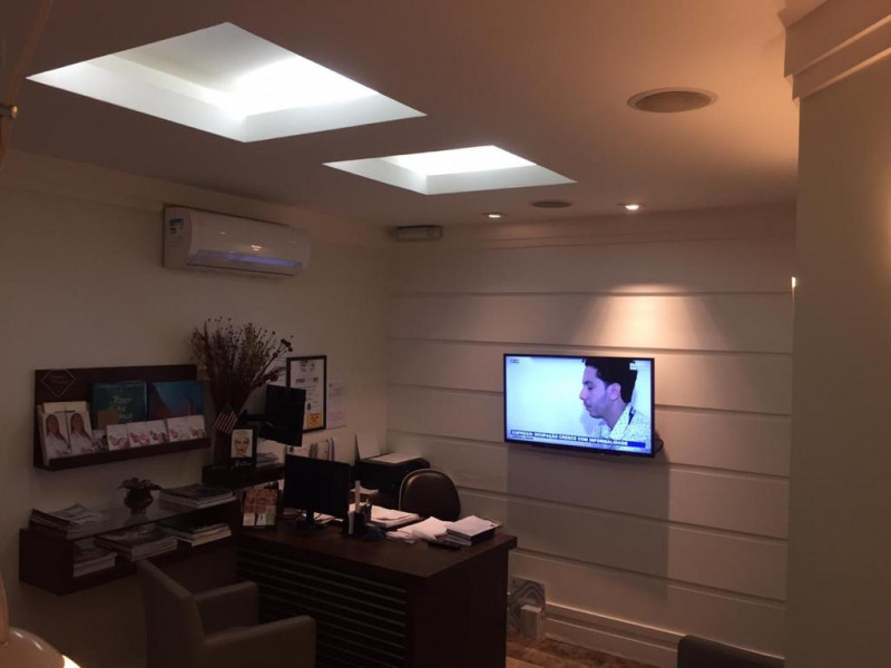 Comercial à venda Centro com 80m² e 1 quarto por R$ 1.000.000 - 967707687-5a54dbea-9806-4337-ac10-185c03811833.jpeg