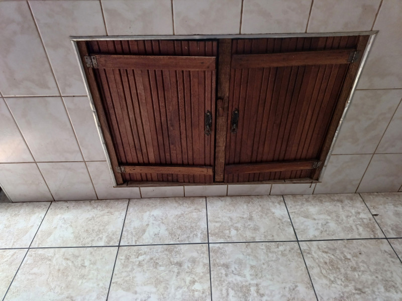 Casa à venda Vila Sabesp com 500m² e 5 quartos por R$ 220.000 - 1353357246-20230325-111033.jpg