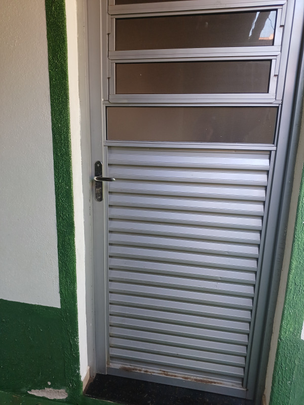 Casa à venda Vila Sabesp com 500m² e 5 quartos por R$ 220.000 - 1583343564-20230325-110946.jpg