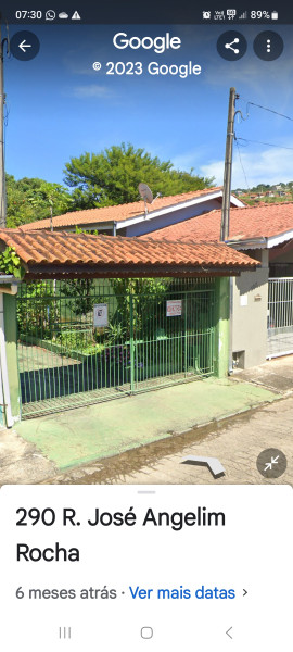 Casa à venda Vila Sabesp com 500m² e 5 quartos por R$ 220.000 - 1689272425-screenshot-20230906-073000-maps.jpg