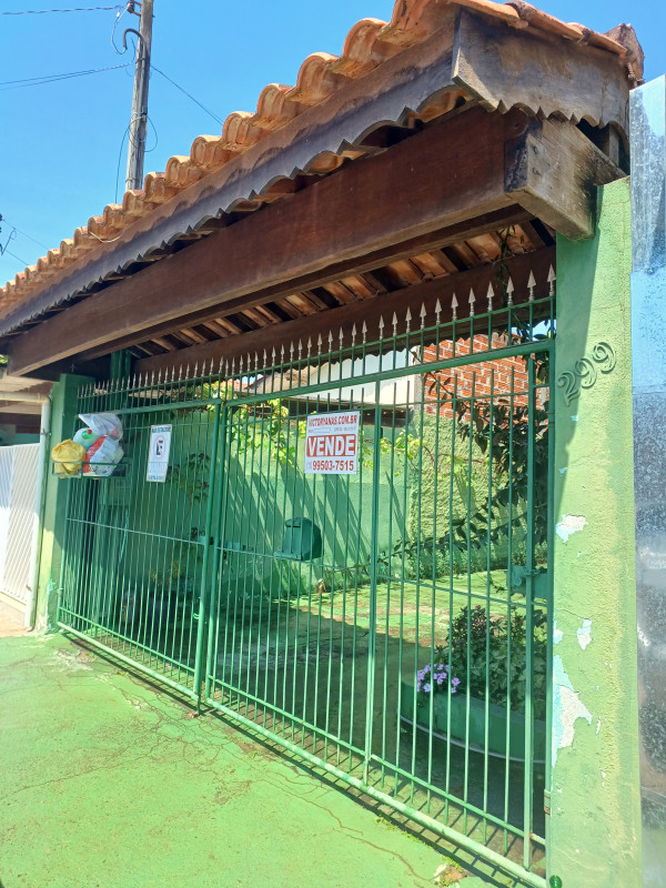 Casa à venda Vila Sabesp com 500m² e 5 quartos por R$ 220.000 - 2099231161-20230325-110033.jpg