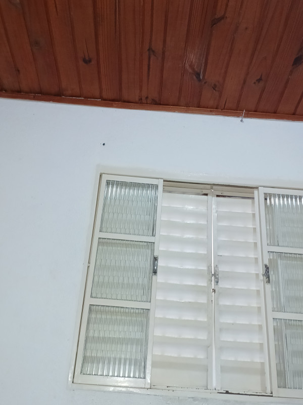 Casa à venda Vila Sabesp com 500m² e 5 quartos por R$ 220.000 - 49029626-20230325-111546.jpg
