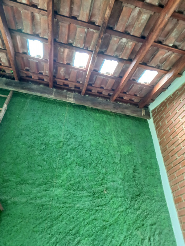 Casa à venda Vila Sabesp com 500m² e 5 quartos por R$ 220.000 - 615664589-20230325-110859.jpg
