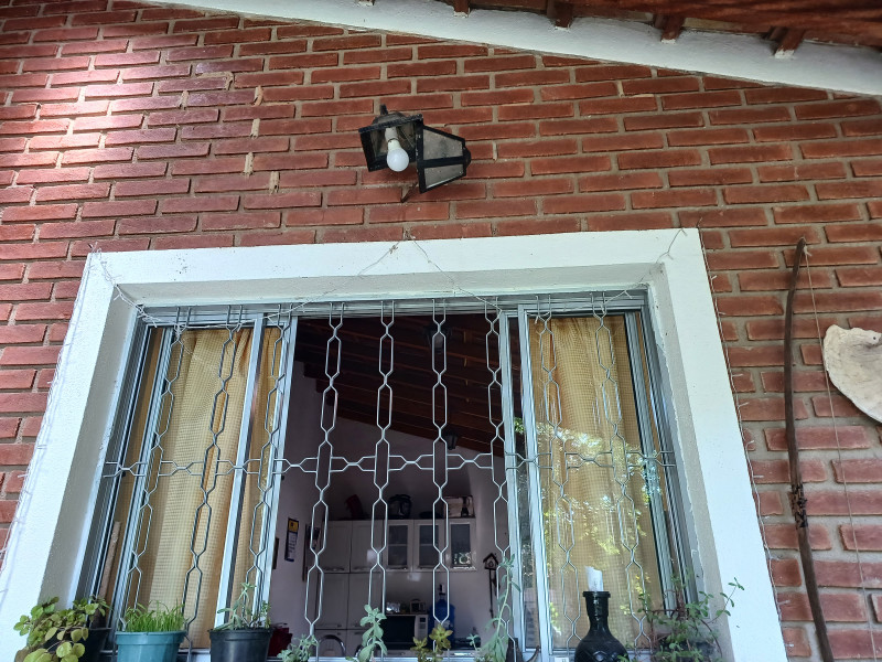 Casa à venda Vila Sabesp com 500m² e 5 quartos por R$ 220.000 - 903667360-20230325-110902.jpg