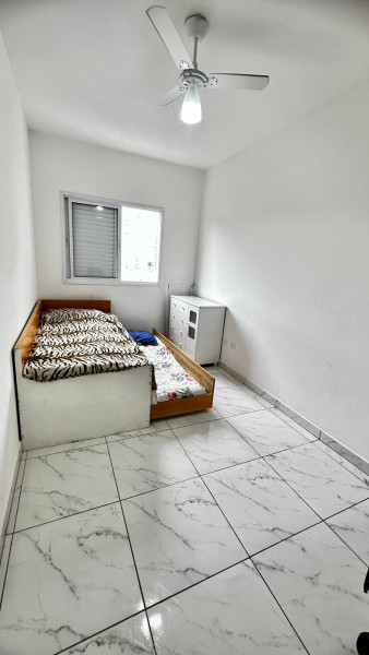 Apartamento à venda Cidade Ocian com 62m² e 2 quartos por R$ 280.000 - 1203398619-ef69e5a9-4571-42a5-8c2c-6b9e26885358.jpeg