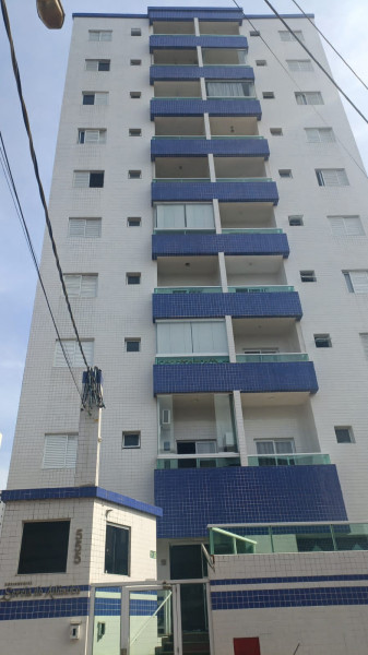 Apartamento à venda Cidade Ocian com 62m² e 2 quartos por R$ 280.000 - 1324183946-f39e80aa-f526-4766-9b7e-7753d7909f90.jpeg