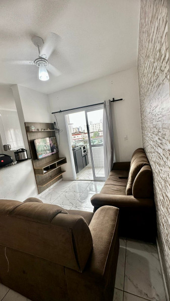 Apartamento à venda Cidade Ocian com 62m² e 2 quartos por R$ 280.000 - 1693974676-94810c67-4ed2-4677-a670-229e5b30050e.jpeg