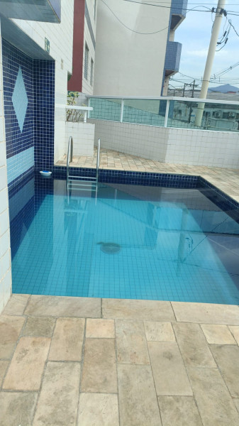 Apartamento à venda Cidade Ocian com 62m² e 2 quartos por R$ 280.000 - 573459433-866a3a67-f740-4918-9e82-8f3674360bae.jpeg