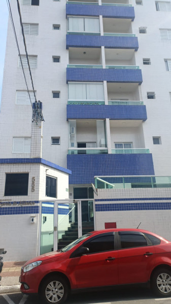 Apartamento à venda Cidade Ocian com 62m² e 2 quartos por R$ 280.000 - 927905435-f05d3c75-cc46-4cb6-91e5-ed2d7e476c0a.jpeg