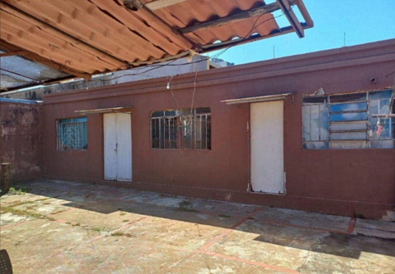 Terreno à venda Centro com 312m² e 1 quarto por R$ 650 - 1056270802-inbound7048374975952619260.jpg