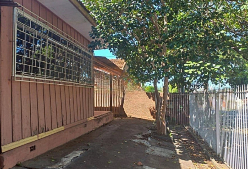Terreno à venda Centro com 312m² e 1 quarto por R$ 650 - 1146951894-inbound1799215179935631370.jpg