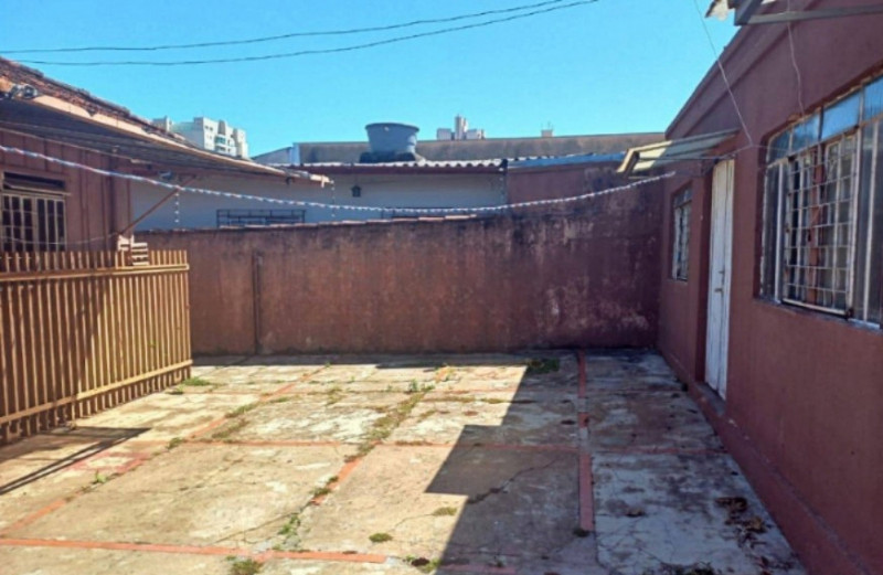 Terreno à venda Centro com 312m² e 1 quarto por R$ 650 - 119192084-inbound916646451445205692.jpg