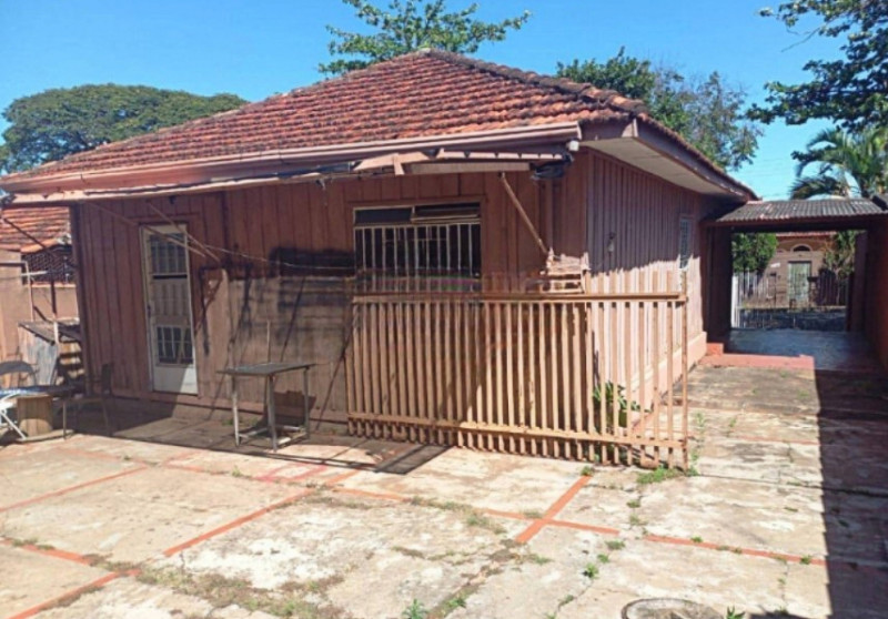 Terreno à venda Centro com 312m² e 1 quarto por R$ 650 - 2006374143-inbound4258121670894729774.jpg