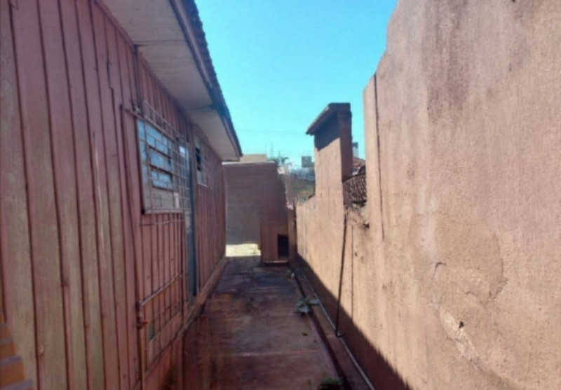 Terreno à venda Centro com 312m² e 1 quarto por R$ 650 - 32157268-inbound595884022522006428.jpg